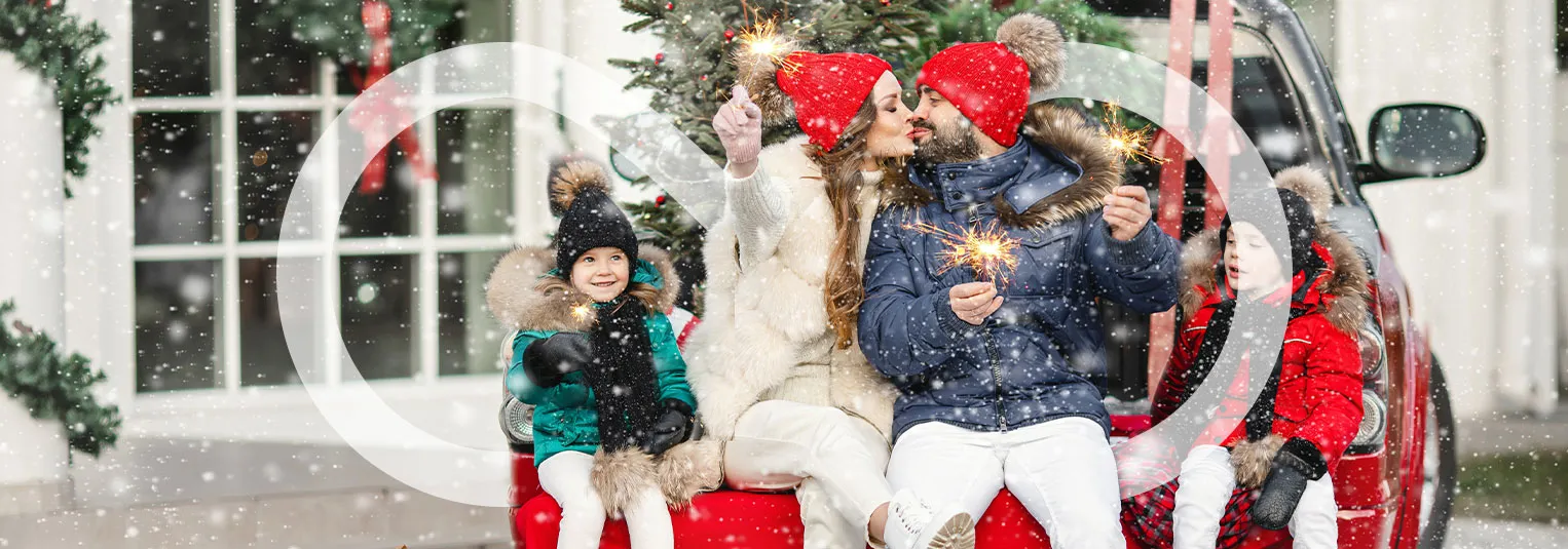banner-best-new-york-christmas-package-deals-for-a-magical-family-holiday-1